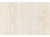 Samolepicí fólie d-c-fix jasan bílý, dřevo šířka: 90 cm 200-5314