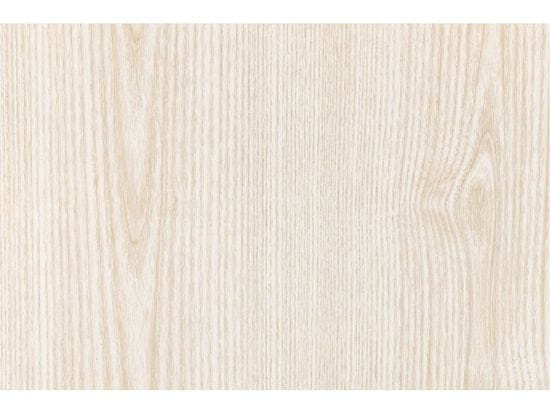 d-c-fix Samolepicí fólie d-c-fix jasan bílý, dřevo šířka: 45 cm 200-2228