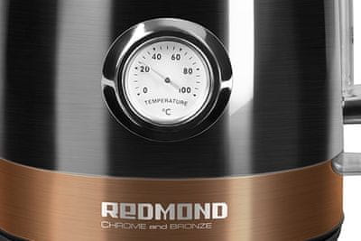  Redmond RK-CBM147-E 