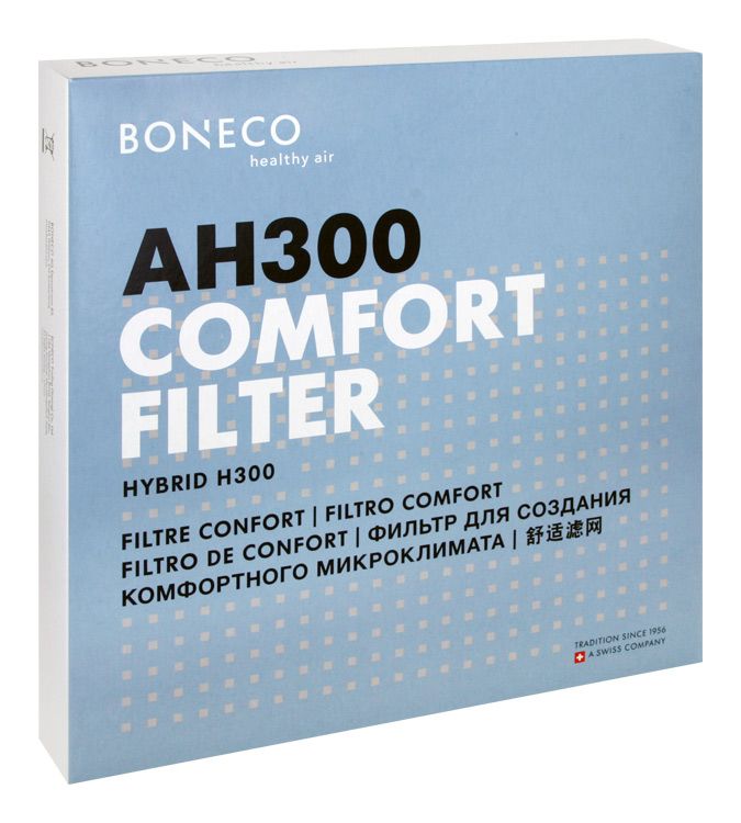 Levně Boneco AH300C Comfort filter