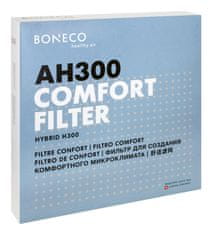 Boneco AH300C Comfort filter