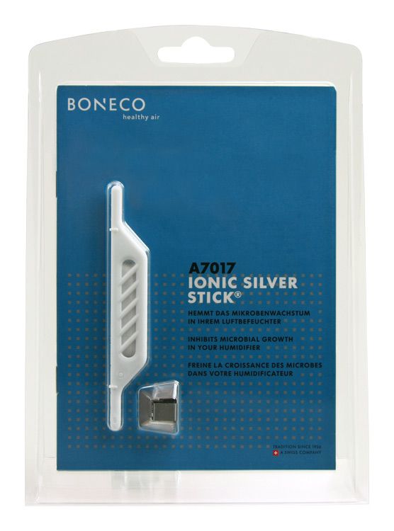 Boneco A7017 IONIC SILVER STICK