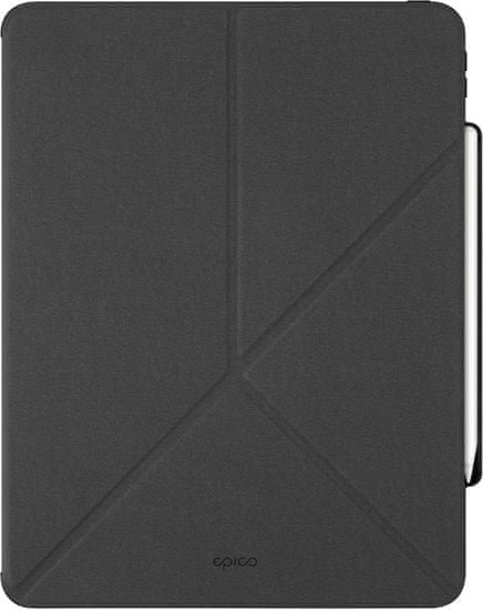 EPICO Pro Flip Case iPad Pro 11″ (2020), černá 47611101300001