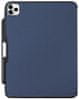 EPICO Pro Flip Case iPad Pro 11″ (2020), modré 47611101300002