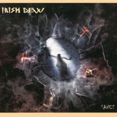 Irish Dew: Šance