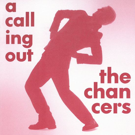 Chancers: A Calling Out