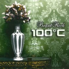 100°C: Brant Rock (2x CD)