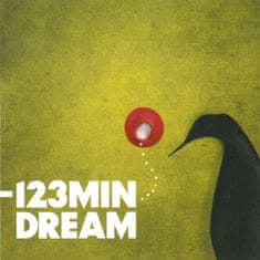-123 min.: Dream