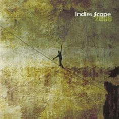 Indies Scope 2009