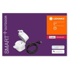 LEDVANCE SMART+ Outdoor Plug EU - zánovní