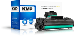 KMP CE285A (HP 85A) toner pro tiskárny HP