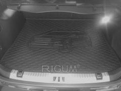 Rigum Gumová vana do kufru Ford EDGE 2016-