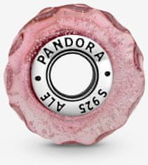 Pandora Skleněný korálek 798872C00