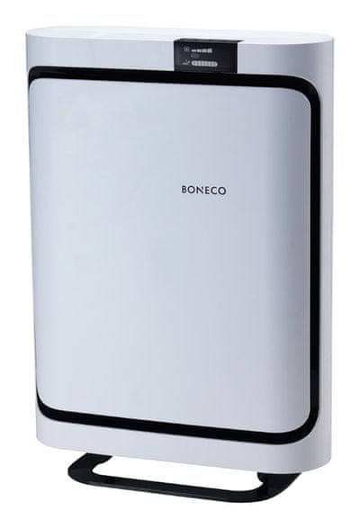 Boneco P500 légtisztító