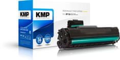 KMP Q2612A (HP 12A) toner pro tiskárny HP