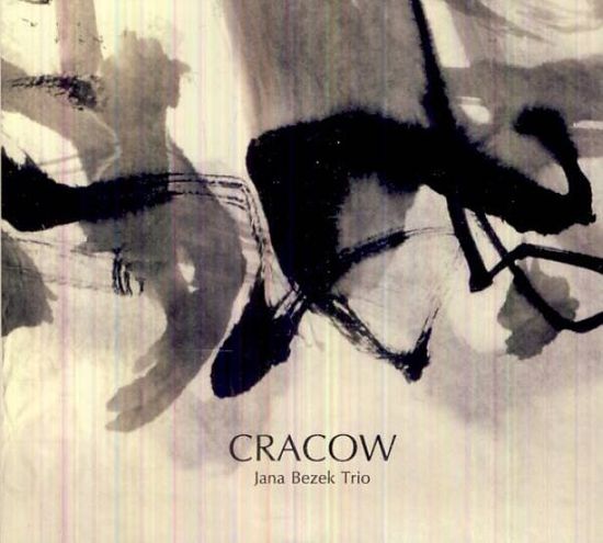 Bezek Jana Trio: Cracow