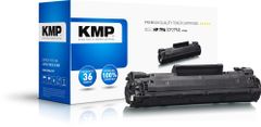 KMP CF279A (HP 79A) toner pro tiskárny HP
