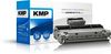 KMP MLT-D116L (Samsung 116L) toner pro tiskárny Samsung