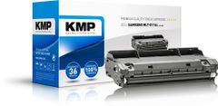 KMP MLT-D116L (Samsung 116L) toner pro tiskárny Samsung