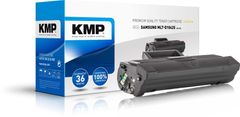 KMP MLT-D1042S (Samsung 1042S) toner pro tiskárny Samsung