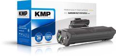 KMP MLT-D101S (Samsung 101S) toner pro tiskárny Samsung