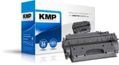 KMP 719H (Canon CRG-719H) toner pro tiskárny Canon