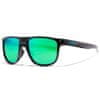 Enfield 2 sluneční brýle, Black / Green