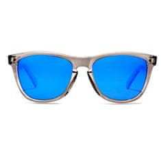 KDEAM Canton 4 sluneční brýle, lear / Blue