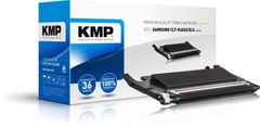 KMP CLT-K406S (Samsung K406S) toner pro tiskárny Samsung černý