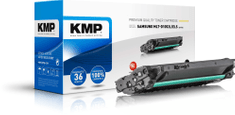 KMP MLT-D1052L (Samsung D1052L) toner pro tiskárny Samsung