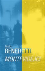 Mario Benedetti: Montevidejci