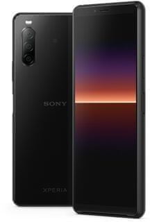 Sony Xperia 10 II pametni telefon