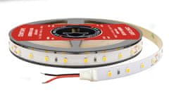 Century CENTURY LED pásek ACCENTO cívka 3m 4.8W/m 14,4W RGB 120Lm 120d IP20 230VAC
