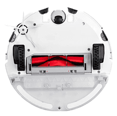 Roborock robotický vysavač S6 Pure White