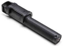 DJI Osmo Pocket - Teleskopická tyč