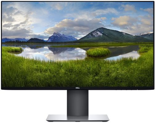  monitor Dell U2721DE (210-AWLD) širokoúhlý dsiplej 27 palce 16:9 hdmi 