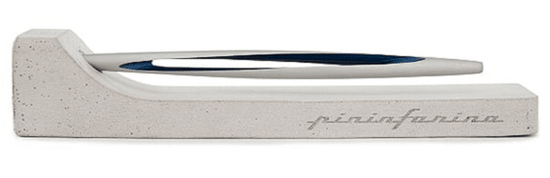 Pininfarina Segno Nekonečné pero AERO