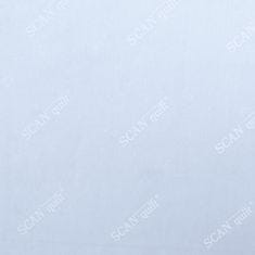 SCANquilt rouška COTTON AB/AM - 5 ks 28 x 14 cm