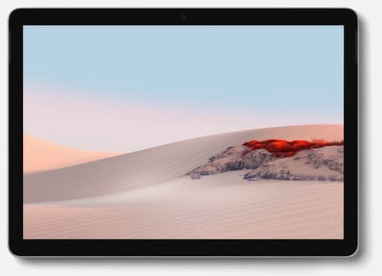 Microsoft Surface Go 2 (STV-00003) - rozbaleno