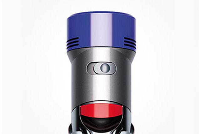  Dyson V8 Absolute+ 