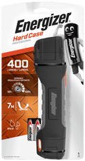 Energizer pracovní svítidlo HardCase Pro 4LED 4 x AA