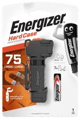 Energizer ruční pracovní svítilna HardCase Multi-use 1 x AA