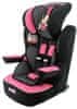I-MAX ISOFIX MINNIE MOUSE LUXE 2020