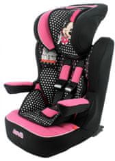 Nania I-MAX ISOFIX MINNIE MOUSE LUXE 2020