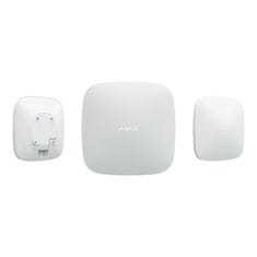 AJAX Ajax Hub 2 white (14910)