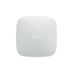 AJAX SET Ajax StarterKit 2 white (20293)