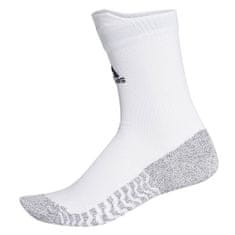 Adidas Ponožky , Traxion Ultralight | Bílá | 37-39 EUR