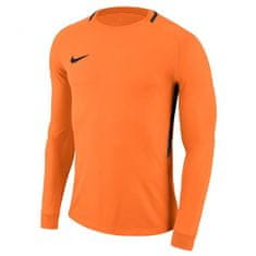 Nike Brankářský dres , Park III | Oranžová | XXL