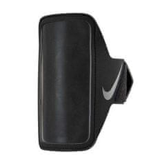 Nike Pásek na mobil , Equipment | Černá | UNI