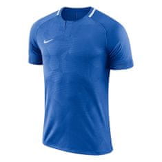 Nike Dres , Challenge II | Modrá | XL